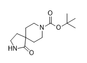 1-BOC-4-SPIRO-[3-(2-PYRROLIDINONE)] PIPERIDINE