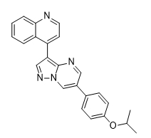 دمه-1