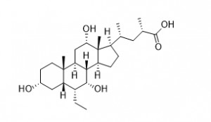 INT777; 6-EMCA; S-EMCA; ​HY-15677