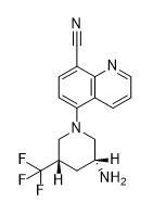 Enpatoran；M 5049