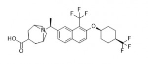 BIO-32546