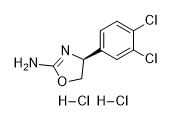 RO5203648 HCl