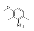 3-Methoxy-2,6-dimethylaniline