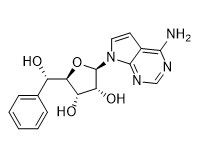 LLY-284