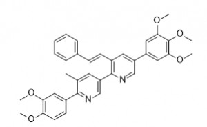 iHSP110-33