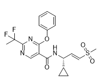 VVD-214;RO7589831;VVD-133214