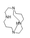 CB-Cyclam(M-200)