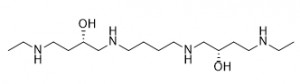 Ivospemin；SBP-101