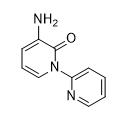 [1(2H),2'-Bipyridin]-2-one, 3-amino-